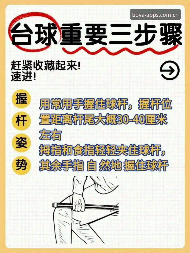 博亚体育平台官网必备功能详解——老用户教你快速上手