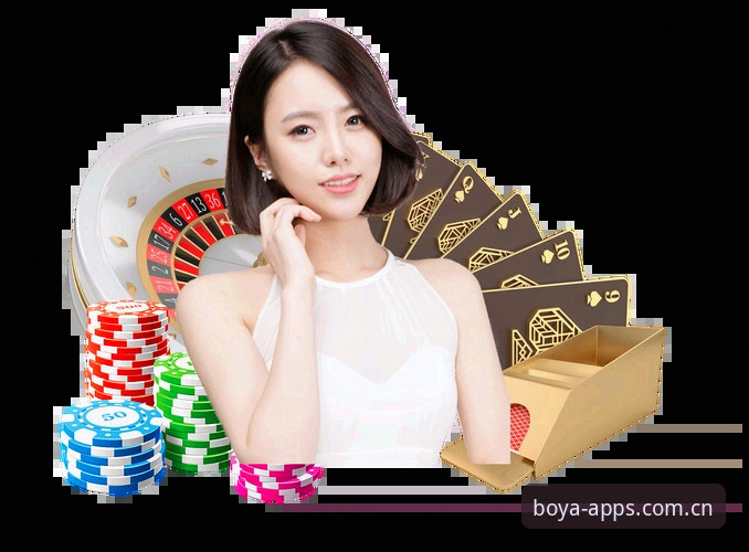 博亚体育平台最新网址获取与APP下载安装全教程
