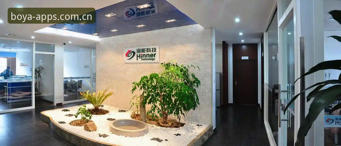 博亚体育平台使用指南：3步搞定博亚APP下载与安装